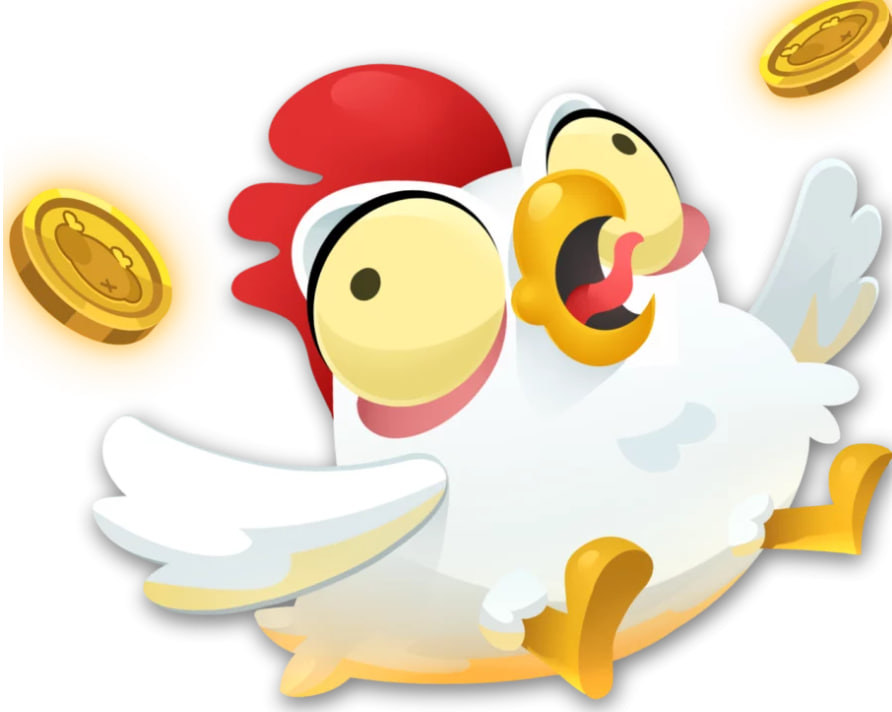 Chicken Road 2: Guida Professionale al Crash Game